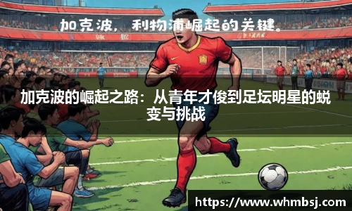 OD体育官网