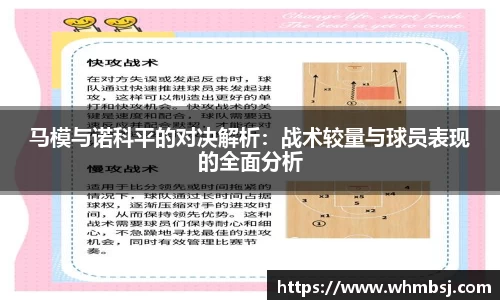 马模与诺科平的对决解析：战术较量与球员表现的全面分析