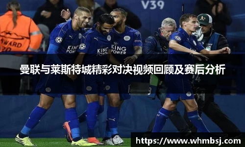 OD体育官网